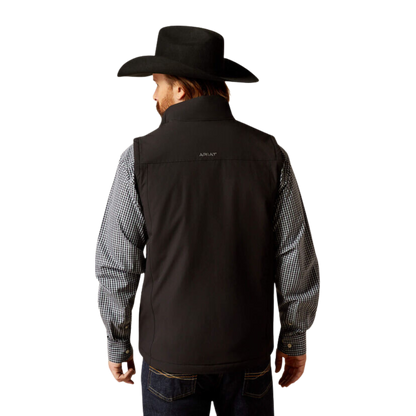 Ariat Men&