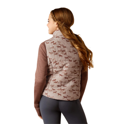 Ariat Youth Girl&