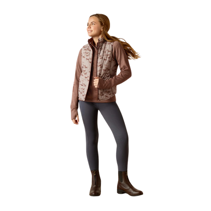 Ariat Youth Girl&