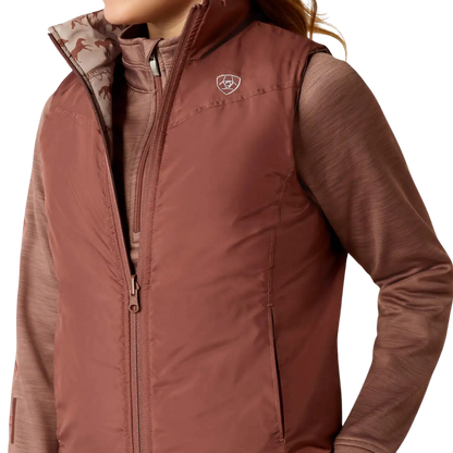 Ariat Youth Girl&