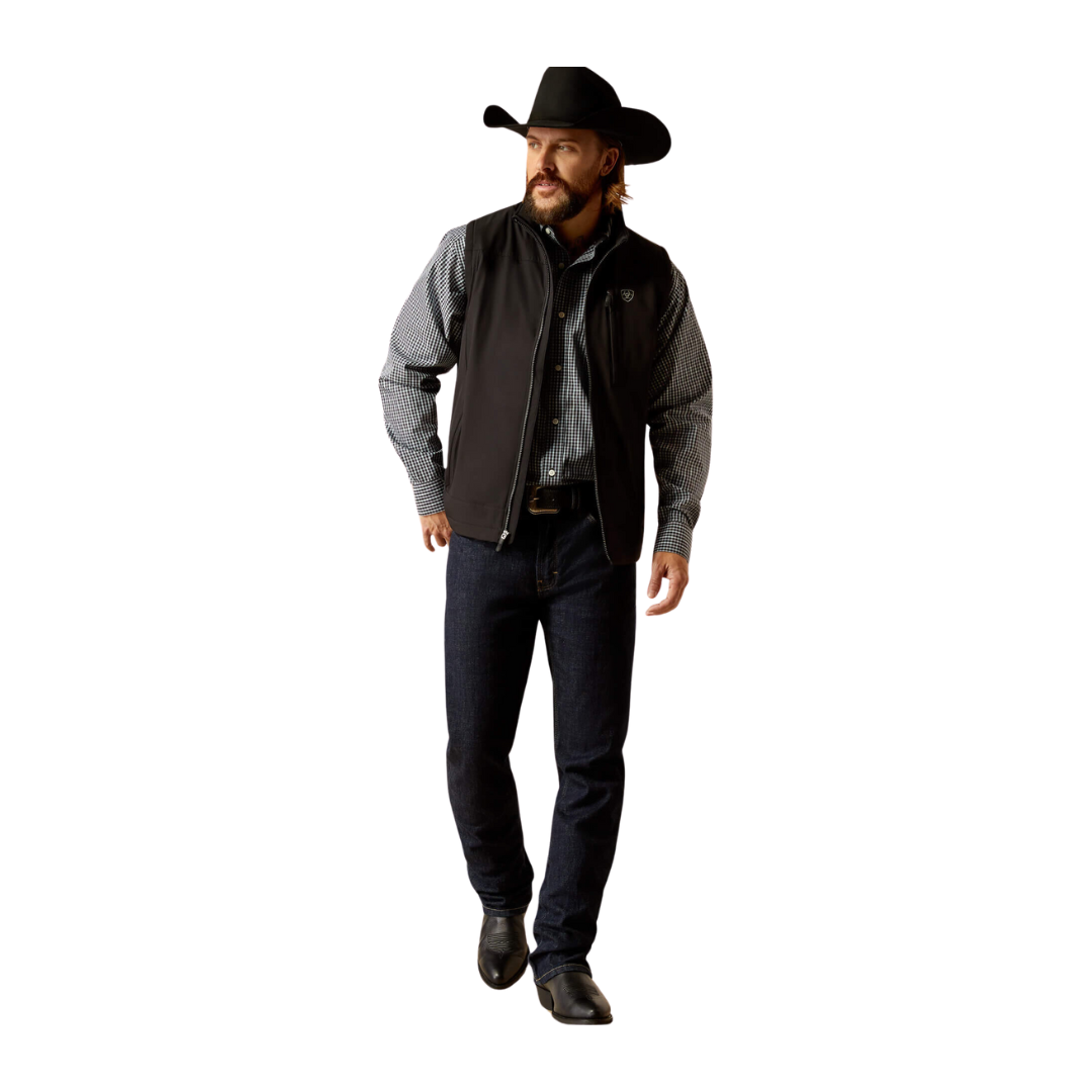 Ariat Men&