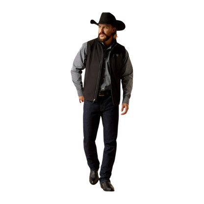 Ariat Men&