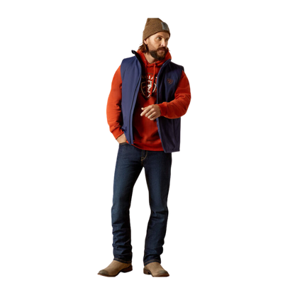 Ariat Men&