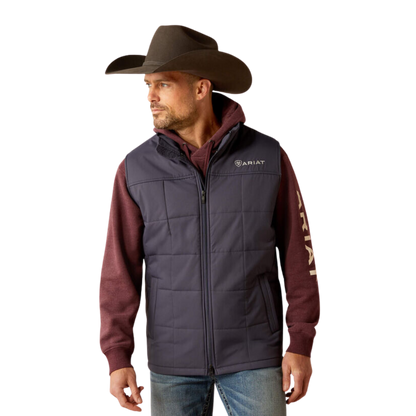 Ariat Men&