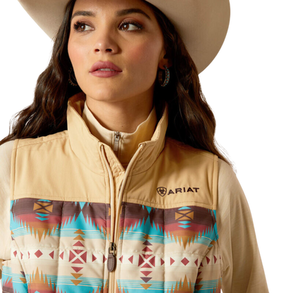 Ariat Women&