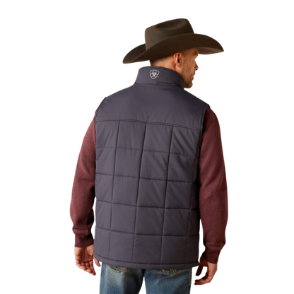 Ariat Men&