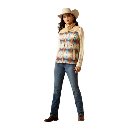 Ariat Women&