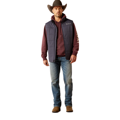 Ariat Men&