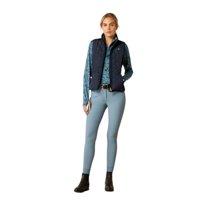Ariat Women&