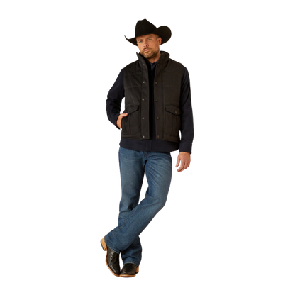 Ariat Men&