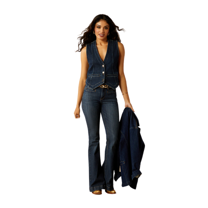 Ariat Women&