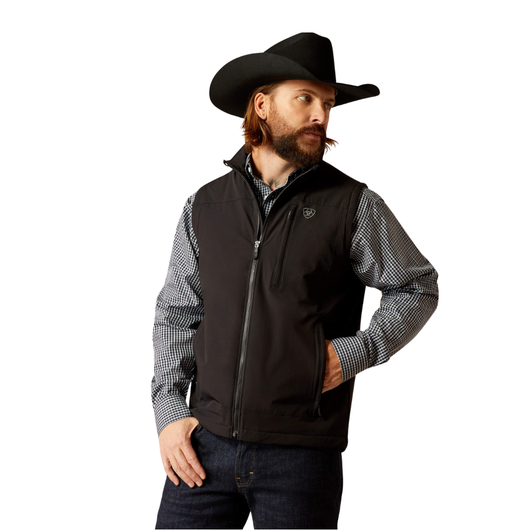 Ariat Men&