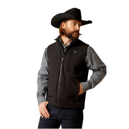 Ariat Men&