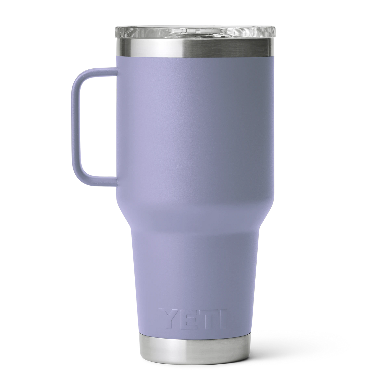 Yeti Rambler Cosmic Lilac 30 Oz Travel Mug Stylish Western inspired yeti-rambler-cosmic-lilac-30-oz-travel-mug-stylish-western-inspired