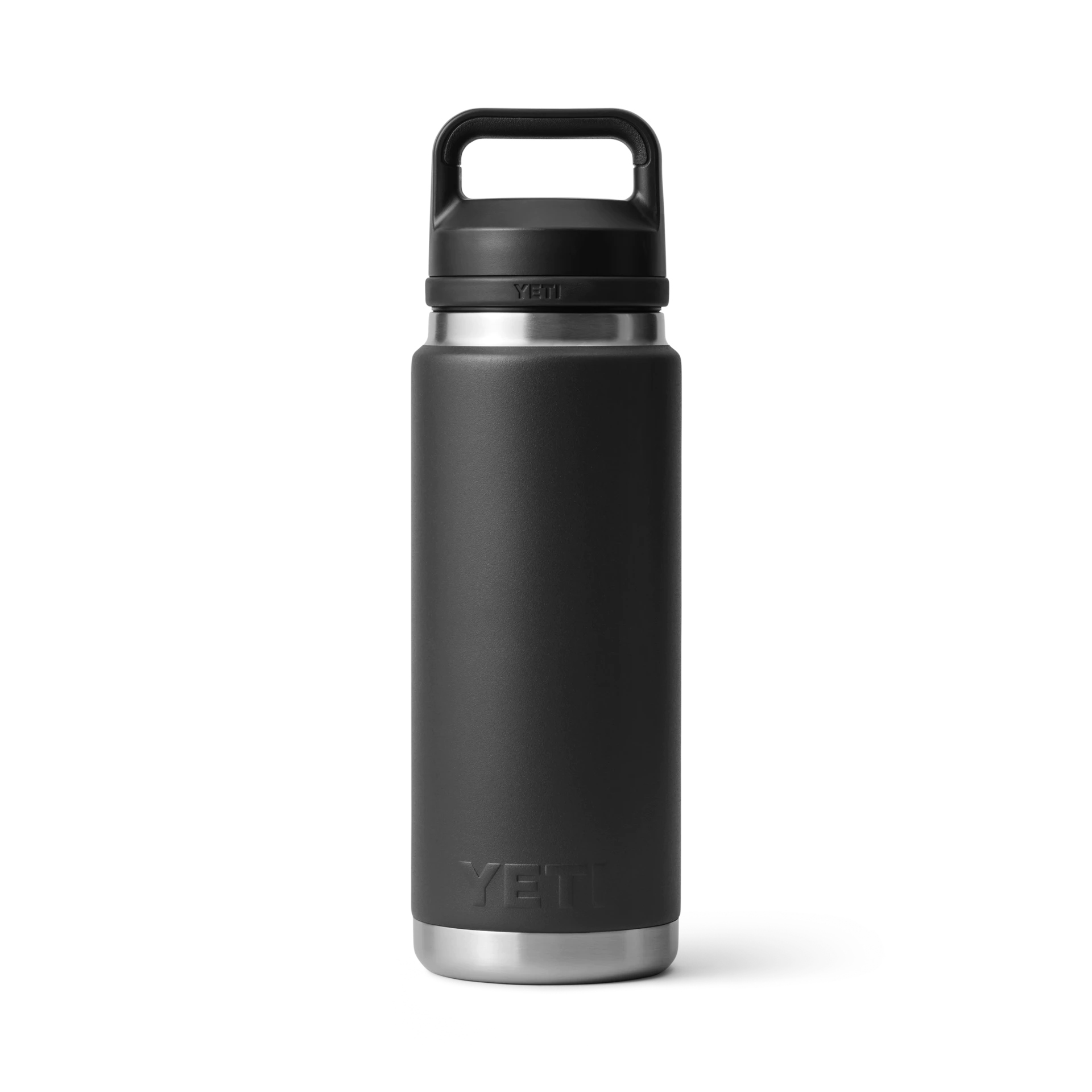 Shop The Boot Jack's Yeti Rambler 26 Oz Water Bottle - Stylish, Western ...