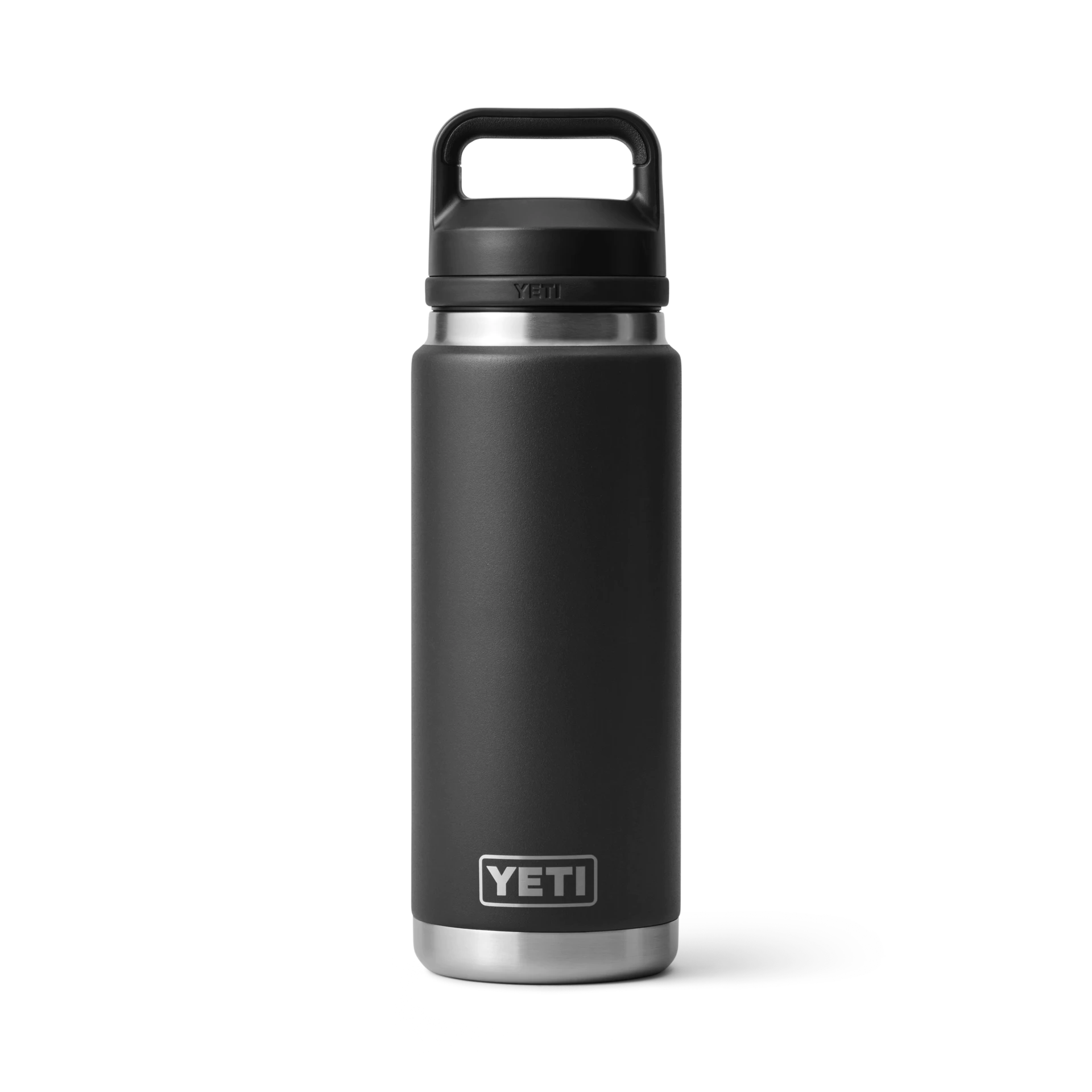 Yeti Rambler 26 Oz Water Bottle
