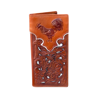 Top Notch Men&