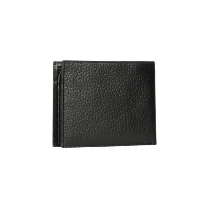 Gem Dandy Men's John Deere Historical Passcase Wallet