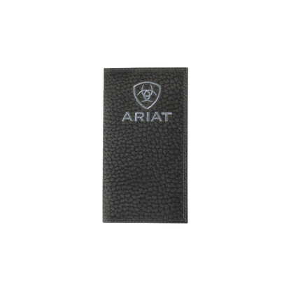 Ariat Men&