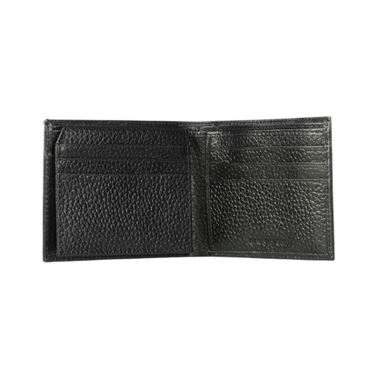 Gem Dandy Men's John Deere Historical Passcase Wallet