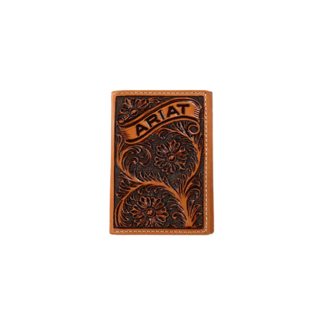 Ariat Men&