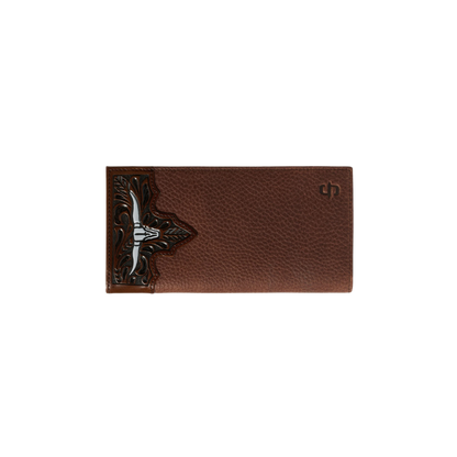Stetson Men&