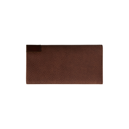 Stetson Men&