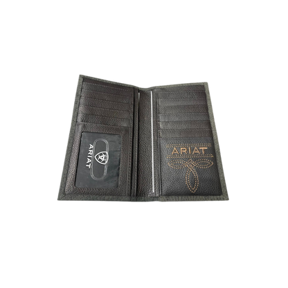 Ariat Men&