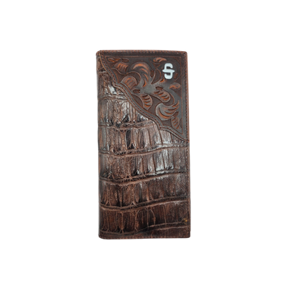 Stetson Men&