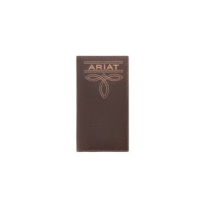Ariat Men&
