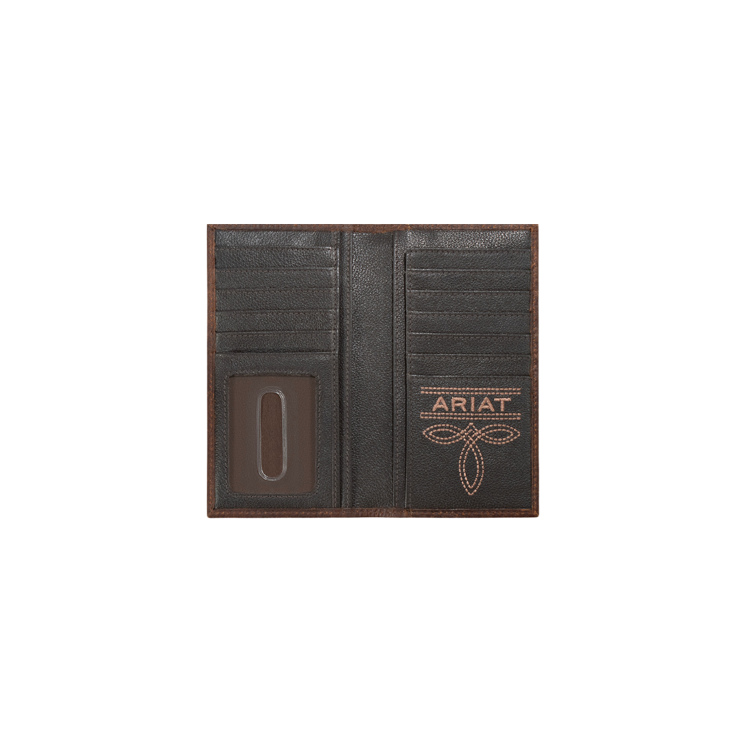 Ariat Men&