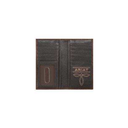 Ariat Men&
