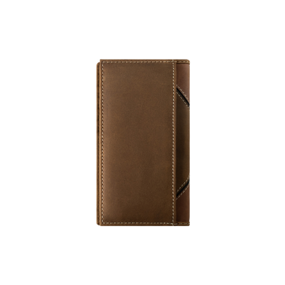 Ariat Men&