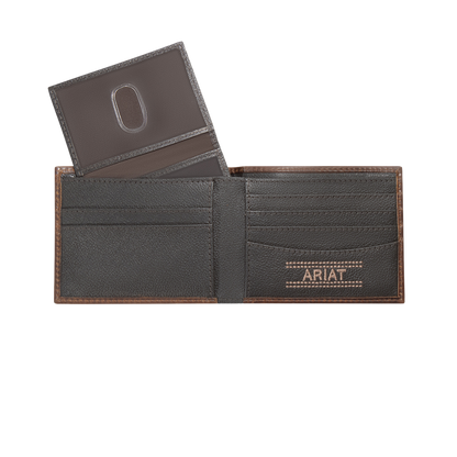 Ariat Men&
