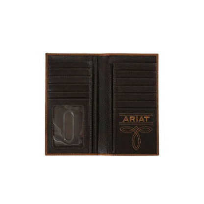Ariat Men&