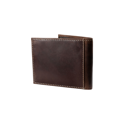 Ariat Men&
