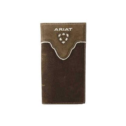 Ariat Men&