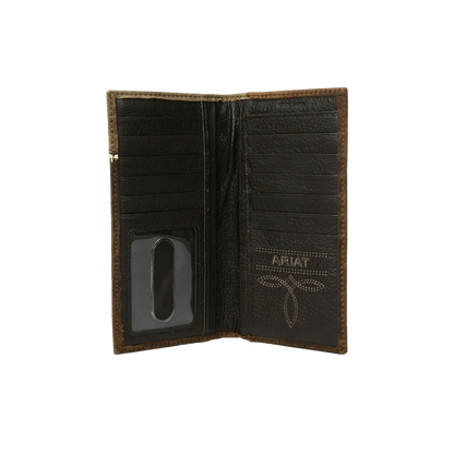 Ariat Men&