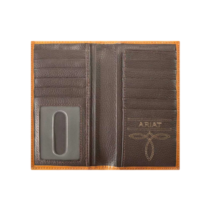 Ariat Men&