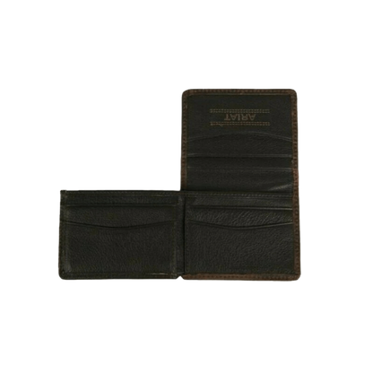 Ariat Men&