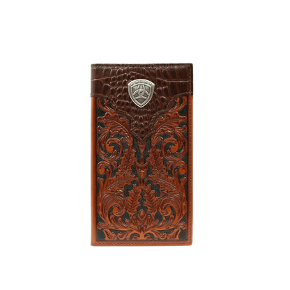 Ariat Men&