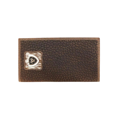 Ariat Men&