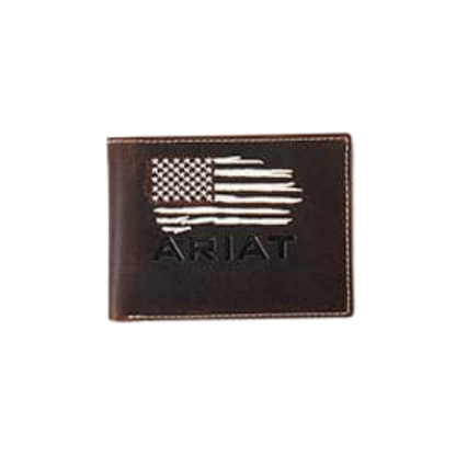 Ariat Men&