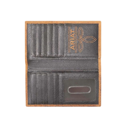 Ariat Men&