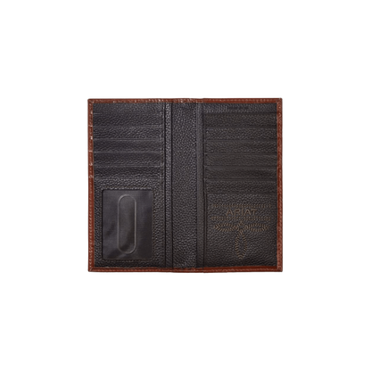 Ariat Men&