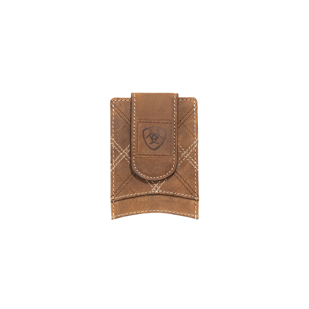 Ariat Men&