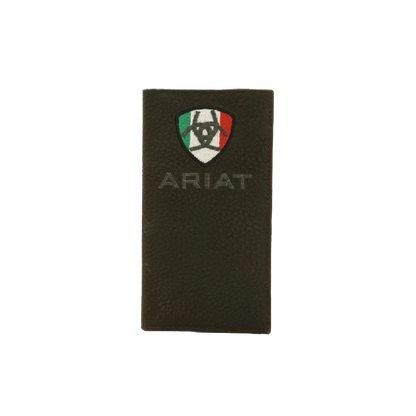 Ariat Men&