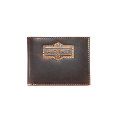 Ariat Men&