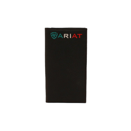 Ariat Men&