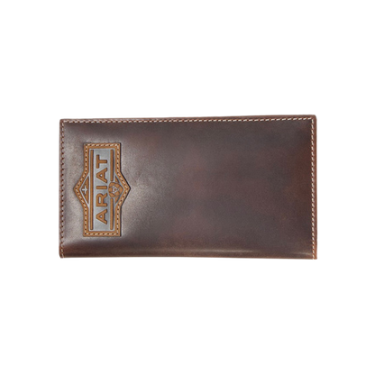 Ariat Men&
